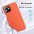 Image result for Silicon Grey Phone Case