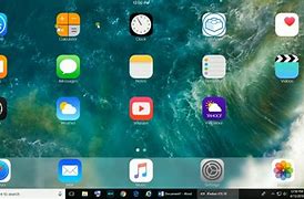 Image result for Download iOS 10 On Computer