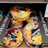 Image result for Costco Apples and Carrots Tray