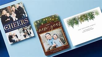 Image result for Shutterfly Postcards
