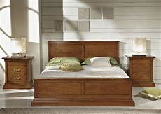 da letto in legno galleria camere da letto classiche outlet arreda da letto in legno galleria camere da letto classiche outlet arreda
