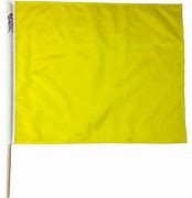Image result for Yellow Caution Flag NASCAR