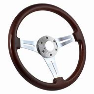 Image result for Classic Steering Wheel Forever Sharp