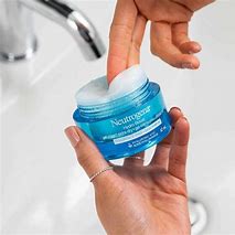 Image result for Neutrogena Hydro boost Gel Cream