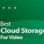 Image result for Cloud Storage Sites