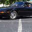 Image result for First Gen Rx7