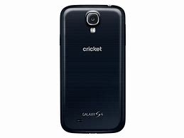 Image result for Cricket Phones Galaxy