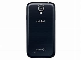Image result for Cricket Samsung Cell Phones
