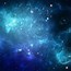 Image result for Blue and Purple Galaxy Phone Wallpaper