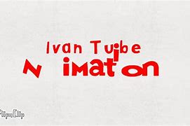 Image result for Ivan Tube Texas