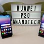 Image result for Huawei Phones Notch