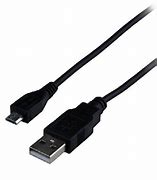 Image result for USB Micro AB