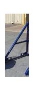 Image result for Cart Lifter