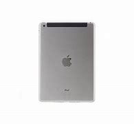 Image result for refurbished ipad air one