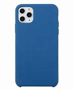 Image result for Apple iPhone Khaki Case