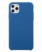 Image result for iPhone 11 Case with Battery