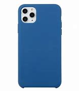 Image result for iPhone 11 Pro Silicone Cover White