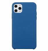 Image result for Red iPhone 11 Case Apple
