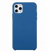 Image result for iPhone 11 Pro Cases Silocone White