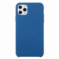 Image result for iPhone 11 Pro Max Gold Leather Case