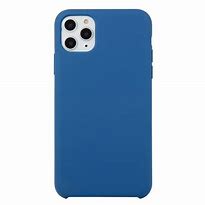 Image result for iPhone Case Maroon