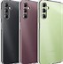 Image result for Samsung A14 5G Case in New Zealand