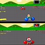 Image result for Mario Racing Games