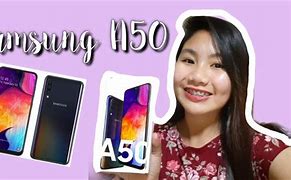 Image result for Samsung A50