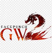 Image result for Guild Wars 2 Icon