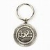 Image result for Metal Keychain Product