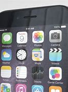 Image result for iPhone 6 Color Blue