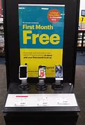 Image result for Best Buy Phones Brownsville Hrs