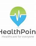 Image result for Healthpoint Hospital Logo