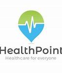 Image result for Healthpoint Administration