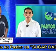 Image result for Boyfriend Namatay Pastor Na Sugar Daddy