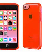 Image result for iPhone 5C Cover