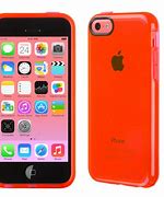 Image result for iPhone 5C Cases Pack