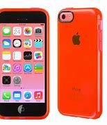 Image result for Clear iPhone 5C Cases OtterBox