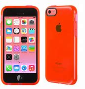 Image result for iPhone 5C Case and Screen Protector