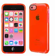 Image result for iphone 5c silicone cases