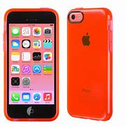 Image result for iPhone 5C Projector Case