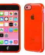 Image result for Cell Phone Cases iPhone 5C