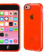 Image result for Apple 5C Accessories