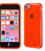Image result for Best iPhone 5C Cases