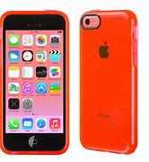 Image result for iPhone 5C Caee