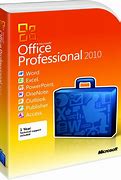 Image result for Microsoft Word 2010 Free Download Install