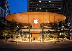 Image result for Apple Store Ridgedale Mall