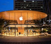 Image result for Peachester Apple Store