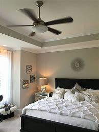Image result for Master Bedroom Ceiling Fans