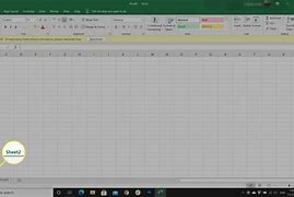 Image result for Add Worksheets in Excel